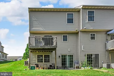 167 Nicole Street, Marietta, PA 17547 - Photo 27