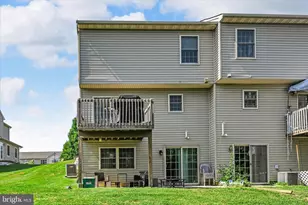 167 Nicole St, Marietta, PA 17547 - Photo 27