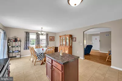 167 Nicole Street, Marietta, PA 17547 - Photo 11