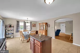 167 Nicole St, Marietta, PA 17547 - Photo 11