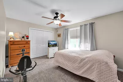 167 Nicole Street, Marietta, PA 17547 - Photo 17