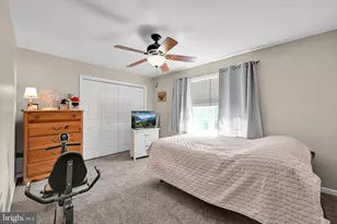 167 Nicole St, Marietta, PA 17547 - Photo 17