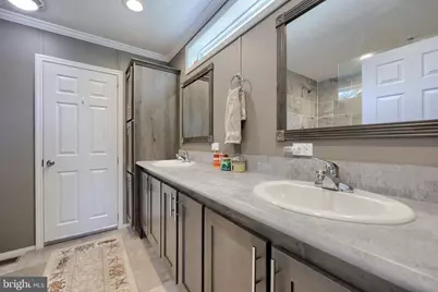 18 Dogwood Drive, Conestoga, PA 17516 - Photo 17