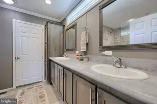 18 Dogwood Dr, Conestoga, PA 17516 - Photo 17