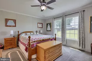 18 Dogwood Dr, Conestoga, PA 17516 - Photo 15