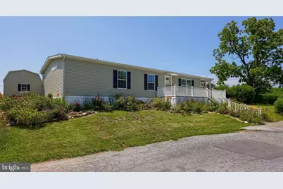 18 Dogwood Drive, Conestoga, PA 17516 - Photo 29