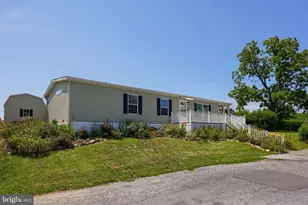 18 Dogwood Dr, Conestoga, PA 17516 - Photo 29