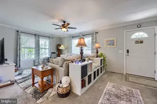 18 Dogwood Dr, Conestoga, PA 17516 - Photo 5