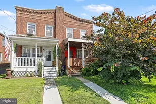 239 Locust St, New Holland, PA 17557 - Photo 3