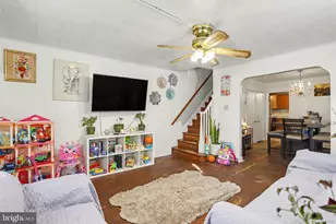 239 Locust St, New Holland, PA 17557 - Photo 7