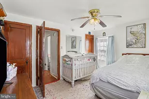 239 Locust St, New Holland, PA 17557 - Photo 17