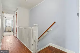 239 Locust St, New Holland, PA 17557 - Photo 15