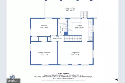 103 Nursery Lane, Lancaster, PA 17603 - Photo 37