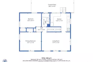 103 Nursery Ln, Lancaster, PA 17603 - Photo 37