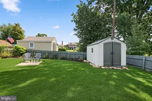 103 Nursery Ln, Lancaster, PA 17603 - Photo 31