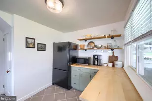 103 Nursery Ln, Lancaster, PA 17603 - Photo 11