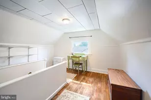 103 Nursery Ln, Lancaster, PA 17603 - Photo 17