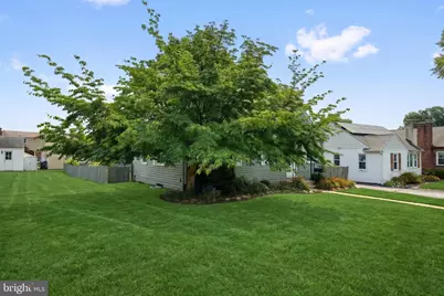 103 Nursery Lane, Lancaster, PA 17603 - Photo 29