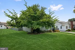103 Nursery Ln, Lancaster, PA 17603 - Photo 29