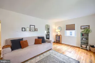 103 Nursery Ln, Lancaster, PA 17603 - Photo 5