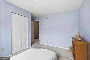 144 Pinnacle Point Dr, Lancaster, PA 17601 - Photo 13