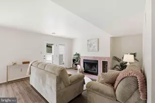 144 Pinnacle Point Dr, Lancaster, PA 17601 - Photo 3