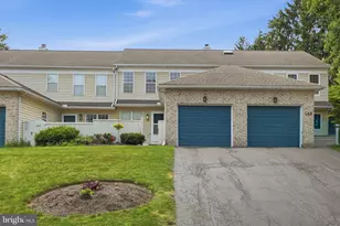 144 Pinnacle Point Dr, Lancaster, PA 17601 - Photo 1