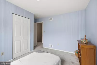 144 Pinnacle Point Drive, Lancaster, PA 17601 - Photo 13