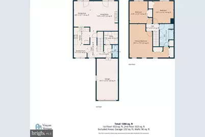 144 Pinnacle Point Drive, Lancaster, PA 17601 - Photo 19