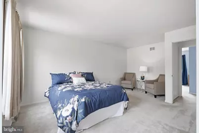 144 Pinnacle Point Drive, Lancaster, PA 17601 - Photo 11