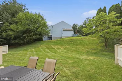 144 Pinnacle Point Drive, Lancaster, PA 17601 - Photo 17