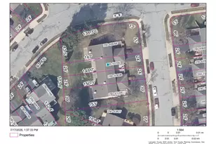 144 Pinnacle Point Dr, Lancaster, PA 17601 - Photo 21