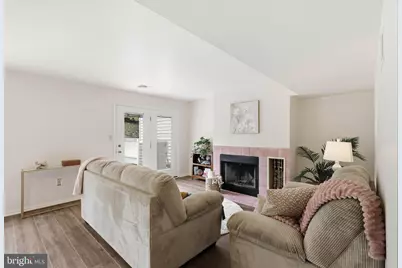 144 Pinnacle Point Drive, Lancaster, PA 17601 - Photo 3