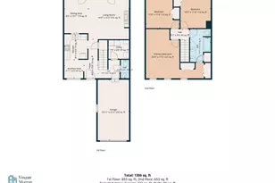 144 Pinnacle Point Dr, Lancaster, PA 17601 - Photo 19