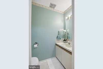 144 Pinnacle Point Drive, Lancaster, PA 17601 - Photo 7