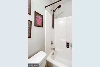 216 Knollwood Road, Millersville, PA 17551 - Photo 33