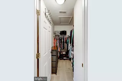 216 Knollwood Road, Millersville, PA 17551 - Photo 27