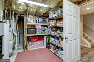 216 Knollwood Rd, Millersville, PA 17551 - Photo 41