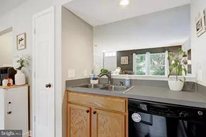 216 Knollwood Road, Millersville, PA 17551 - Photo 19