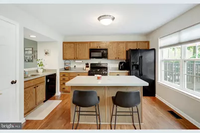 216 Knollwood Road, Millersville, PA 17551 - Photo 13