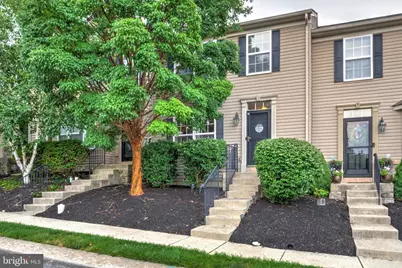 216 Knollwood Road, Millersville, PA 17551 - Photo 1