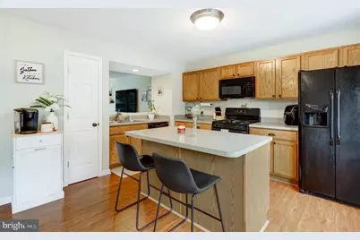 216 Knollwood Road, Millersville, PA 17551 - Photo 15