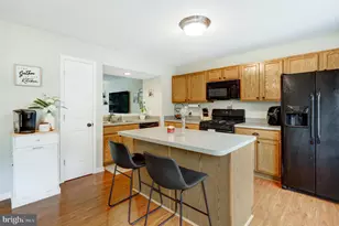 216 Knollwood Rd, Millersville, PA 17551 - Photo 15