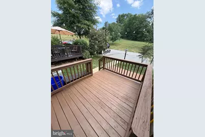 216 Knollwood Road, Millersville, PA 17551 - Photo 47