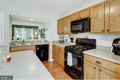 216 Knollwood Road, Millersville, PA 17551 - Photo 17