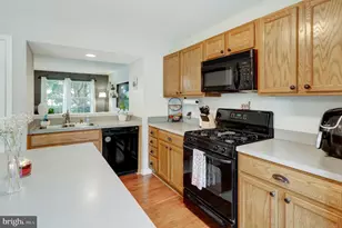216 Knollwood Rd, Millersville, PA 17551 - Photo 17