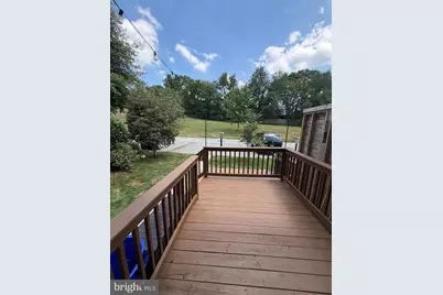 216 Knollwood Road, Millersville, PA 17551 - Photo 45