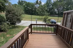 216 Knollwood Rd, Millersville, PA 17551 - Photo 45