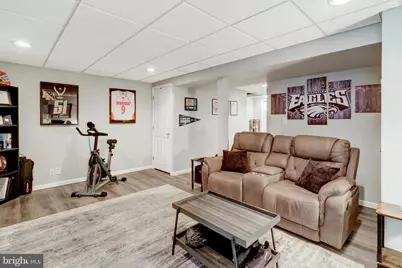 216 Knollwood Road, Millersville, PA 17551 - Photo 39