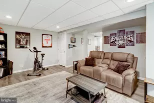 216 Knollwood Rd, Millersville, PA 17551 - Photo 39